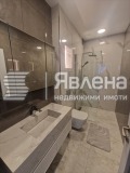 Продава 3-СТАЕН, гр. София, Кръстова вада, снимка 8