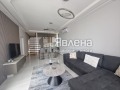 Продава 3-СТАЕН, гр. София, Кръстова вада, снимка 2