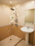 Продава МНОГОСТАЕН, гр. Бургас, Братя Миладинови, снимка 7