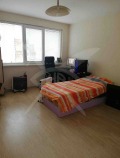 Продава МНОГОСТАЕН, гр. Бургас, Братя Миладинови, снимка 4