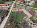 Продава КЪЩА, с. Илия Блъсково, област Шумен, снимка 2