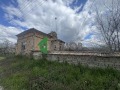 Продава КЪЩА, с. Илия Блъсково, област Шумен, снимка 1