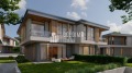 Продава КЪЩА, с. Кошарица, област Бургас, снимка 2