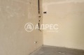 Продава ГАРАЖ, ПАРКОМЯСТО, гр. Варна, Център, снимка 4