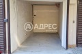 Продава ГАРАЖ, ПАРКОМЯСТО, гр. Варна, Център, снимка 2