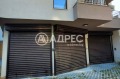 Продава ГАРАЖ, ПАРКОМЯСТО, гр. Варна, Център, снимка 1