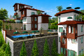 Продава ПАРЦЕЛ, гр. Варна, к.к. Чайка, снимка 2