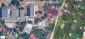 Продава ПАРЦЕЛ, гр. Варна, к.к. Чайка, снимка 5