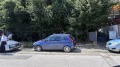 Продава ПАРЦЕЛ, гр. Варна, к.к. Чайка, снимка 10