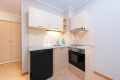 Продава 1-СТАЕН, област Бургас, к.к. Слънчев бряг • 63000 € / 123217.29 лв. • 24827571 5