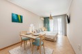 Продава 1-СТАЕН, област Бургас, к.к. Слънчев бряг • 63000 € / 123217.29 лв. • 24827571 1