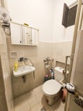 Продава  1-стаен град София , Център , 42 кв.м | 43178062 - изображение [11]