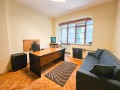 Продава  1-стаен град София , Център , 42 кв.м | 43178062 - изображение [3]