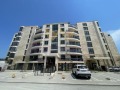 Продава 2-СТАЕН, град Варна, к.к. Чайка • 139000 € / 271860.37 лв. • 55761672 8