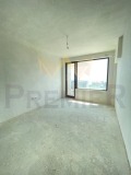Продава 2-СТАЕН, град Варна, к.к. Чайка • 139000 € / 271860.37 лв. • 55761672 4