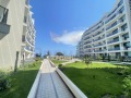 Продава 2-СТАЕН, град Варна, к.к. Чайка • 139000 € / 271860.37 лв. • 55761672 10