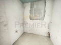 Продава 2-СТАЕН, град Варна, к.к. Чайка • 139000 € / 271860.37 лв. • 55761672 7