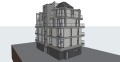 Продава 2-СТАЕН, град София, Люлин 9 • 123400 € / 241349.42 лв. • 70840355 4