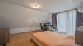 Продава 2-СТАЕН, град София, Редута • 252672 € / 494183.48 лв. • 39059631 6