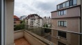 Продава 2-СТАЕН, град София, Редута • 252672 € / 494183.48 лв. • 39059631 8