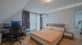 Продава 2-СТАЕН, град София, Редута • 252672 € / 494183.48 лв. • 39059631 5