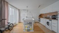 Продава 2-СТАЕН, град София, Редута • 252672 € / 494183.48 лв. • 39059631 4