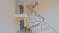 Продава 2-СТАЕН, град София, Редута • 252672 € / 494183.48 лв. • 39059631 10