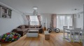 Продава 2-СТАЕН, град София, Редута • 252672 € / 494183.48 лв. • 39059631 3