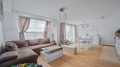 Продава 2-СТАЕН, град София, Редута • 252672 € / 494183.48 лв. • 39059631 2