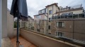 Продава 2-СТАЕН, град София, Редута • 252672 € / 494183.48 лв. • 39059631 9