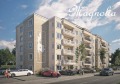 Продава 2-СТАЕН, област Бургас, к.к. Слънчев бряг • 110602 € / 216318.71 лв. • 21312082 5