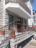 Продава 2-СТАЕН, град Пловдив, Съдийски • 103000 € / 201450.49 лв. • 65545359 8