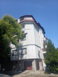 Продава 2-СТАЕН, град Пловдив, Съдийски • 103000 € / 201450.49 лв. • 65545359 7