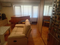 Продава 2-СТАЕН, град Пловдив, Съдийски • 103000 € / 201450.49 лв. • 65545359 14