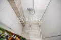 Продава  2-стаен град Варна , Погреби , 70 кв.м | 76131779 - изображение [10]