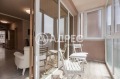 Продава  2-стаен град Варна , Погреби , 70 кв.м | 76131779 - изображение [12]
