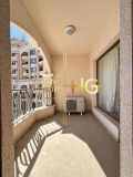 Продава  2-стаен град Варна , м-т Ален мак , 74 кв.м | 12653820 - изображение [11]
