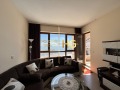 Продава  2-стаен град Варна , м-т Ален мак , 74 кв.м | 12653820 - изображение [2]