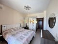 Продава  2-стаен град Варна , м-т Ален мак , 74 кв.м | 12653820 - изображение [8]