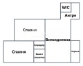 Продава 3-СТАЕН, гр. Варна, Левски 1, снимка 9