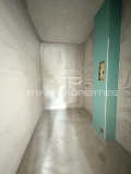 Продава 3-СТАЕН, град Пловдив, Беломорски • 203189 € • 84978770 — Holmes.bg