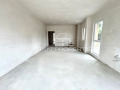 Продава 3-СТАЕН, град Пловдив, Беломорски • 203189 € • 84978770 — Holmes.bg