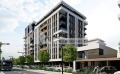 Продава 3-СТАЕН, град Пловдив, Христо Смирненски • 184830 € / 361496.06 лв. • 89689412 4