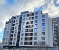 Продава  3-стаен град София , Младост 4 , 122 кв.м | 40735106 - изображение [2]