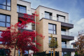 Продава 4-СТАЕН, град София, Кръстова вада • 590000 € • 17123527 — Holmes.bg