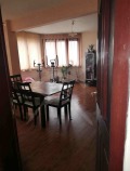Продава МНОГОСТАЕН, град Бургас, Братя Миладинови • 230000 € / 449840.90 лв. • 78886898 2