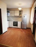 Продава МНОГОСТАЕН, град Бургас, Братя Миладинови • 230000 € / 449840.90 лв. • 78886898 3