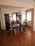 Продава МНОГОСТАЕН, град Бургас, Братя Миладинови • 230000 € / 449840.90 лв. • 78886898 1