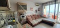 Продава АТЕЛИЕ, ТАВАН, област Бургас, гр. Свети Влас • 74000 € • 29834252 — Holmes.bg