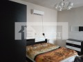 Продава КЪЩА, област Пловдив, с. Скутаре • 189000 € • 69189879 — Holmes.bg